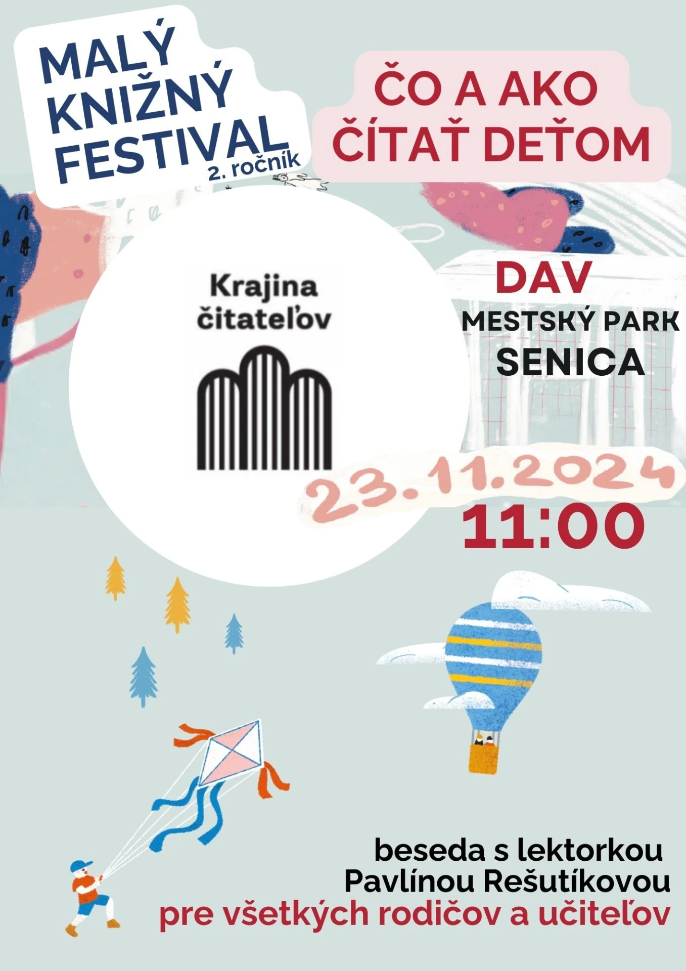 Malý knižný festival_KRAJINA ČITATEĽOV-75.webp